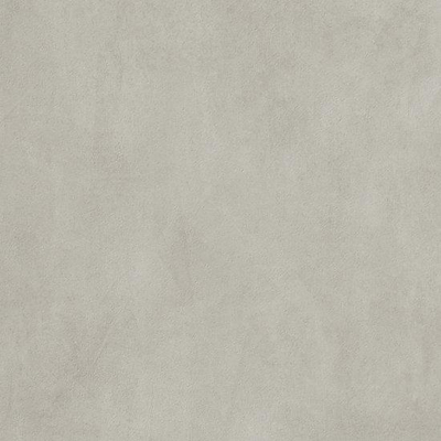 Ceralto Fragmenta Soft Vloertegel - 80x80cm - 9.0mm - gerectificeerd - Cemento