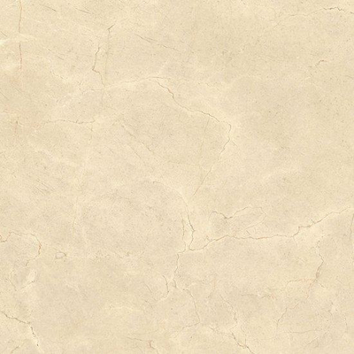 Ceralto Quinto Core Vloertegel - 80X80 - 9mm - mat - crème