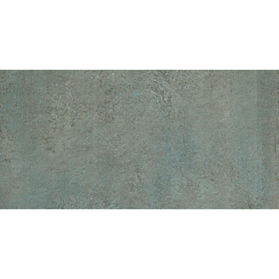 SAMPLE Serenissima Studio 50 Vloer- en wandtegel 30x60cm 10mm gerectificeerd R10 porcellanato Verderame