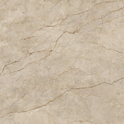Ceralto Maniero Design Carreau de sol - 120x120cm - 9,0mm - rectifié - Shade river