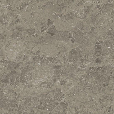 SAMPLE Ceralto Calisto Luxe Vloer- en wandtegel - 60x60cm - 9mm - gerectificeerd - Porcellanato - Grigio Elegante (Grijs)