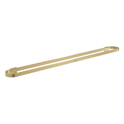 Grohe Selection Handdoekhouder - 80cm - brushed cool sunrise (goud)
