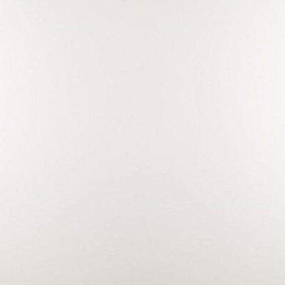 ÉCHANTILLON Ceralto Briano Accent Carrelage sol et mur 100x100cm 6mm rectifié R9 grès cérame White