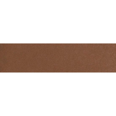 Marazzi Terramater Vloertegel - 9.1x37.5cm - 10.0mm - Cotto