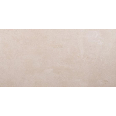 Ragno Clayton Vloertegel - 60x120cm - 8.5mm - gerectificeerd - Fabric