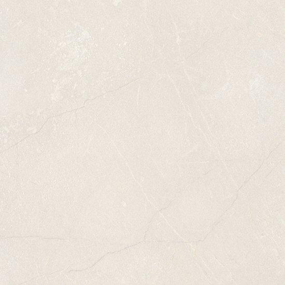 Marazzi Pietra Di Sicilia Vloertegel - 120x120cm - 9.0mm - gerectificeerd - Beige