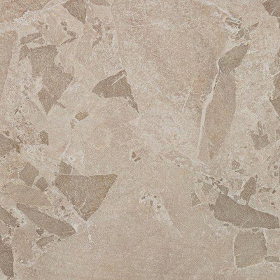 Vtwonen Tegels Flakes Vloertegel - 60x60cm - 9.5mm - gerectificeerd - Comet dream