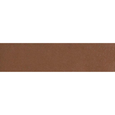 Marazzi Terramater Vloertegel - 9.1x37.5cm - 10.0mm - Cotto