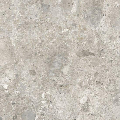 Marazzi caracter carreau de sol et de mur uni 60x60cm mix gris