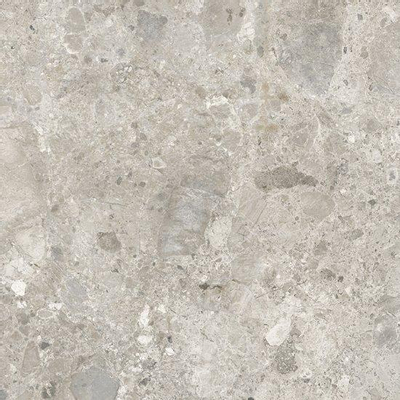 Marazzi Caracter M97L Carreau de sol 600X600 Mix Gris 8,5mm Mat Rectifié R10