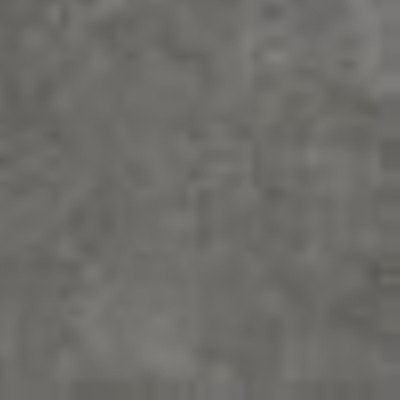 Baldocer Ceramica Zermatt wand- en vloertegel - 80x80cm - 10.5mm - Vierkant - gerectificeerd - Marmerlook - Grijs donker mat