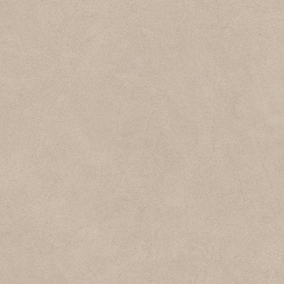 Atlas Concorde Boost Natural Vloertegel - 80x80cm - 9.0mm - gerectificeerd - Ash