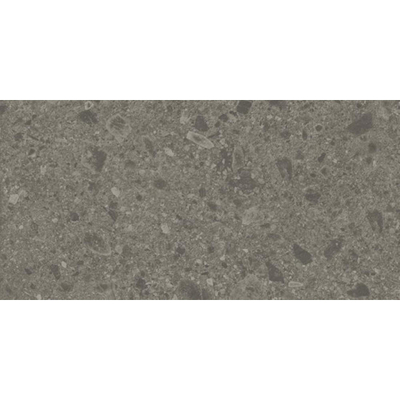 Atlas Concorde Boost Mix Carrelage de sol - 60.5x120.5cm - 9.0mm - rectifié - Smoke