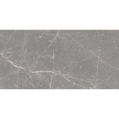 Floorgres Stontech 4 carreau de sol 30x60cm 10mm pierre rectifiée anti-gel mate