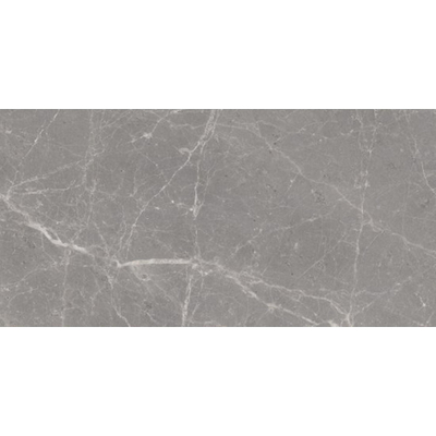 SAMPLE Ceralto Ravello Mosaic Vloer- en wandtegel 30x60cm 10mm gerectificeerd R9 porcellanato Stone 05