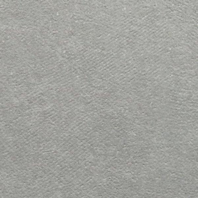 ÉCHANTILLON Ceralto Gavira Plank Carrelage de sol et de mur 60x60cm 9.7mm rectifié R10 grès cérame Grey