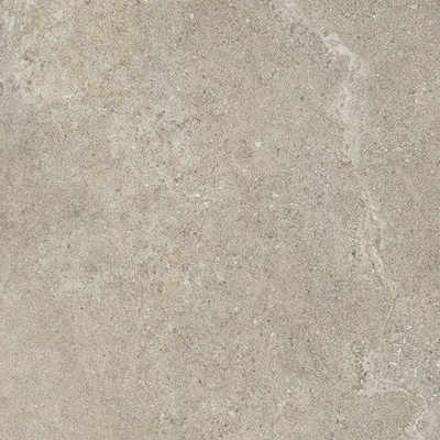 Douglas Jones Calm Carrelage de sol - 80x80cm - 9.0mm - rectifié - Dove