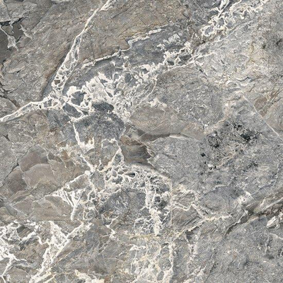 Douglas Jones Magnum Vloertegel - 120x120cm - 6.0mm - gerectificeerd - Aubisque