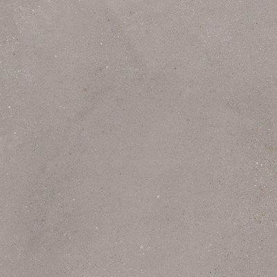 Ceralto Ivarno Core Vloertegel - 60X60 - 10mm - mat - zilver