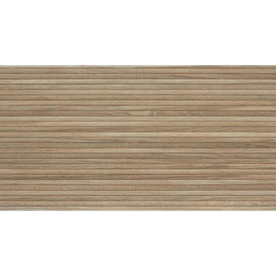 Colorker linnear carreau décoratif 30x60cm 10,4mm naturel