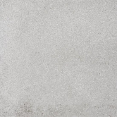 Rako Form Vloertegel - 29.8x29.8cm - 8.0mm - Grey