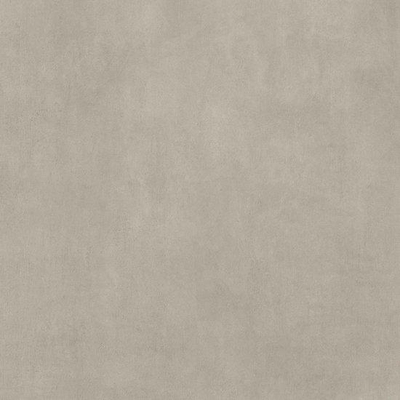 SAMPLE Kronos Materia MA013 Carrelage de sol 1200x1200 Cenere 9mm Mat Ret.R10