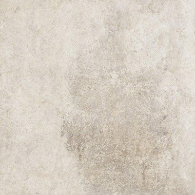 Florim Artifact carreau mural et de sol - 80x80cm - 9mm - rectifié - R10 - White (Blanc)