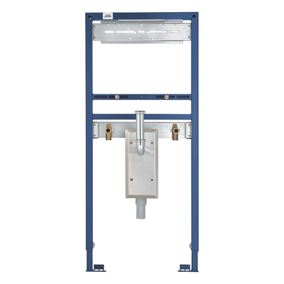 Grohe Rapid SL Wastafelelement - voor wastafel voor mindervaliden