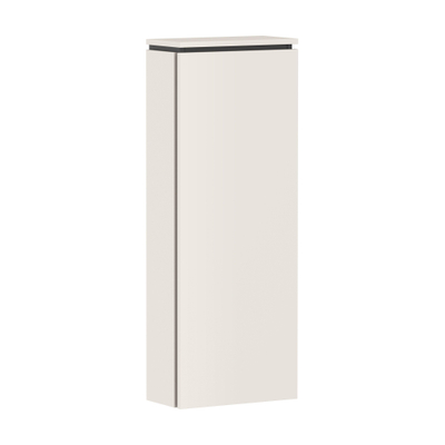 Hansgrohe Xilesa E Badmeubelkast