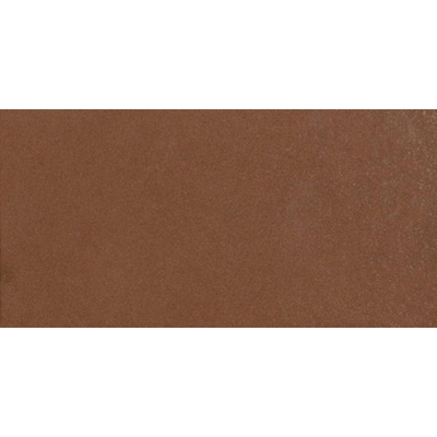 Marazzi Terramater Vloertegel - 18.6x37.5cm - 10.0mm - Cotto