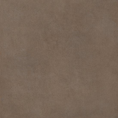 Florim Easy Life Vloertegel - 120x120cm - 9.0mm - gerectificeerd - Mushroom