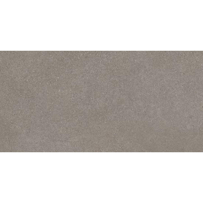 Porcelaingres Dune Vloertegel - 30x60cm - 8.0mm - gerectificeerd - Shadow