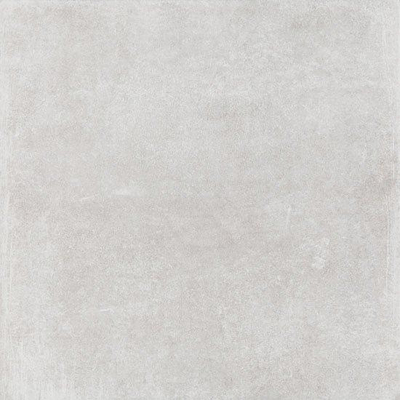 Ceralto Dorsena Uno Vloertegel - 60.8x60.8cm - 8.5mm - Ceniza