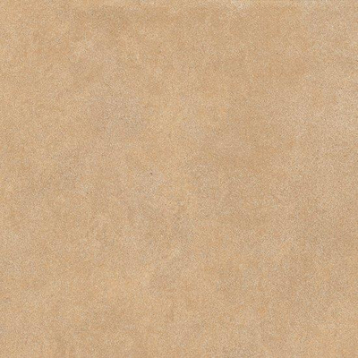 Douglas Jones Lutum Carrelages dalles petites - 120x120cm - 6.0mm - rectifié - Rosato