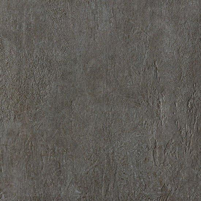 Ceralto Calcino Grana Vloertegel - 60X60 - 10mm - mat - dark grey