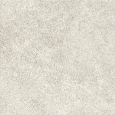 Atlas Concorde Boost Icor Carrelage de sol - 80x80cm - 9,0mm - rectifié - Bone