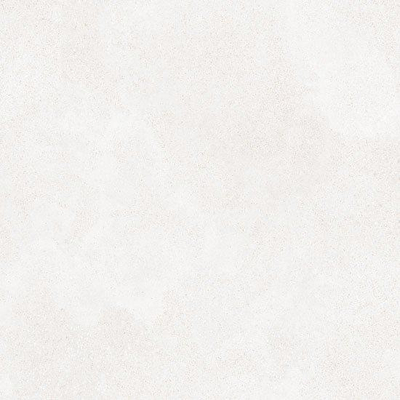 Ceralto Inlay Uno Carrelage de sol - 79.8x79.8cm - 10.0mm - rectifié - blanc gris