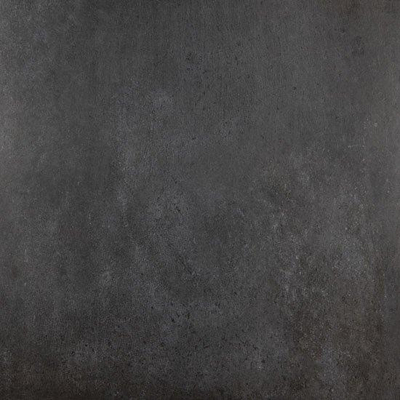 Cercom Temper Vloertegel - 100x100cm - 8.5mm - gerectificeerd - Coal