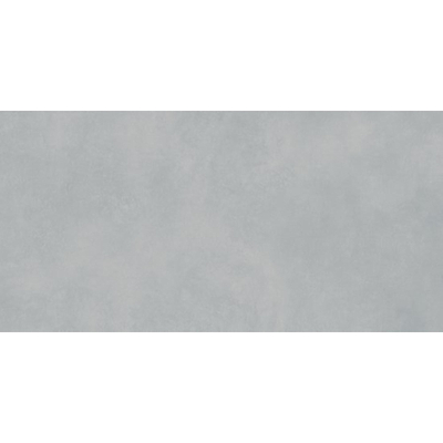 SAMPLE Ceralto Elmira Alto 298X598 Extra WADVK823 Light Grey