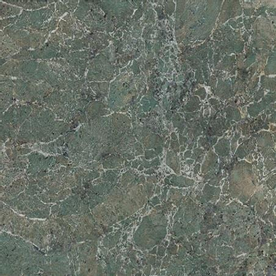 EnergieKer Amazzonite Carrelage sol et mur 60x60cm céramique aspect marbre vert mat