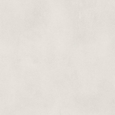 Ceralto Lazaro Vloertegel - 59.5x59.5cm - 9.0mm - gerectificeerd - Moon