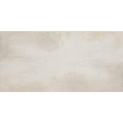 SAMPLE Ceralto Minuta Square Vloer- en wandtegel 30x60cm 6mm gerectificeerd R9 porcellanato White