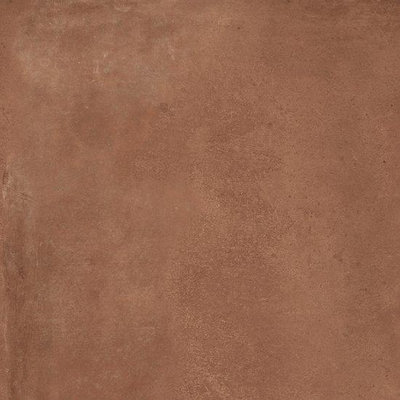 Douglas Jones Lutum Vloertegel - 80x80cm - 9.0mm - gerectificeerd - Mattone