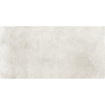 Ceralto Tivoli Accent Carreau de sol - 29.7x59.7cm - 9.0mm - rectifié - Blanc