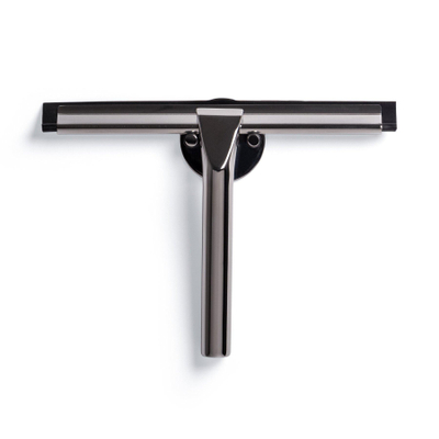 Ozean Dulleke Eternal Raclette de douche cm
