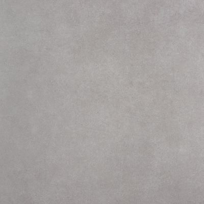 Ceralto Elvano Urban Carrelage de sol - 60x60cm - 9.6mm - rectifié - Gris