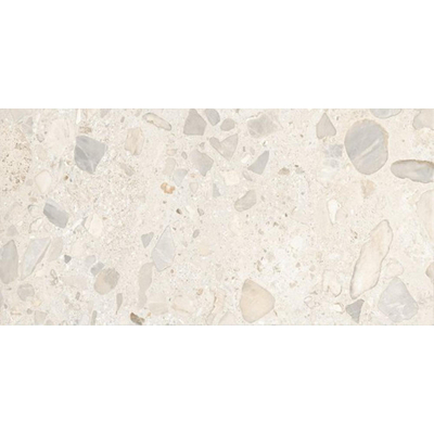 Douglas Jones Tinct Vloertegel - 60x120cm - 9.0mm - gerectificeerd - Sassi avorio p