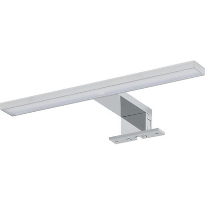 Tiger LED Applique de miroir Aurel 30 cm 4000K Chrome