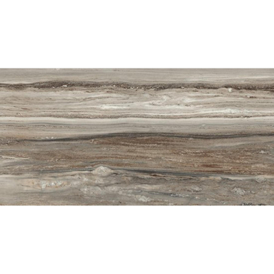 Ceralto Alabro Vein Vloertegel - 60x120cm - 9.0mm - gerectificeerd - Tropical