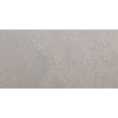 Ceralto Sylvaro Tone Vloertegel - 60x120cm - 9.0mm - gerectificeerd - Grey